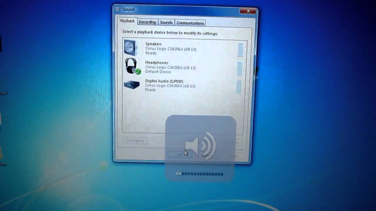 bootcamp mac windows 7 download