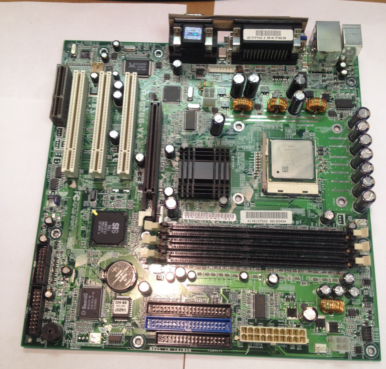asus mb16a driver for mac