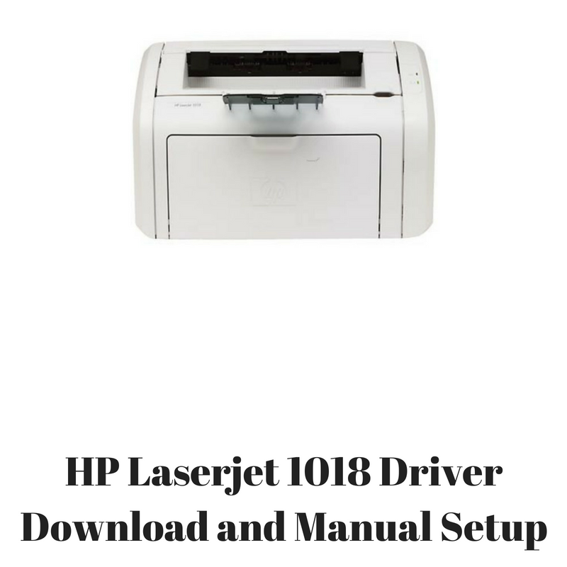 apple hp printer drivers 5.0
